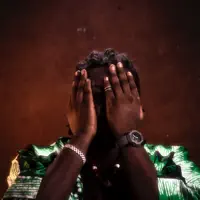 Listen to undefined, watch music videos, read bio, see tour dates & more!