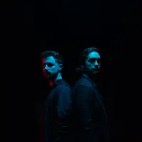 Listen to undefined, watch music videos, read bio, see tour dates & more!