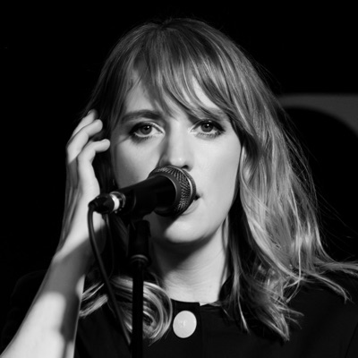 Listen to Alexz Johnson, watch music videos, read bio, see tour dates & more!