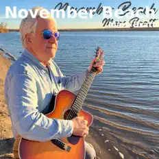 Listen to Marc Bratt, watch music videos, read bio, see tour dates & more!