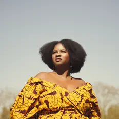 Hör dir Ineza an, schau dir Musikvideos an, lies die Biografie, finde Tourdaten und mehr!