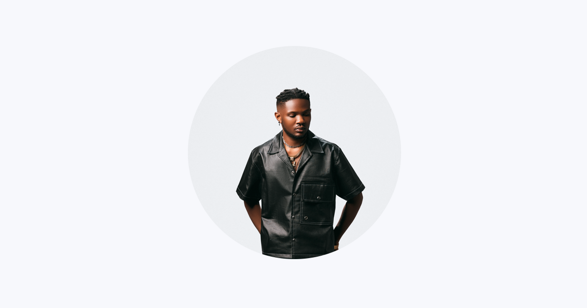 Lyrical Joe - Apple Music