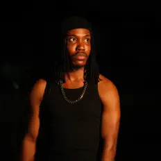 Ascolta AP Tha Baby, guarda video musicali, leggi la biografia, vedi le date del tour & altro!