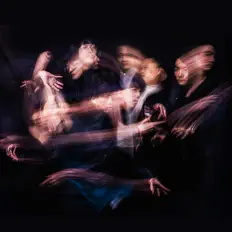 Dengarkan Vision of Fatima, tonton video musik, baca bio, lihat tanggal tur & lainnya!