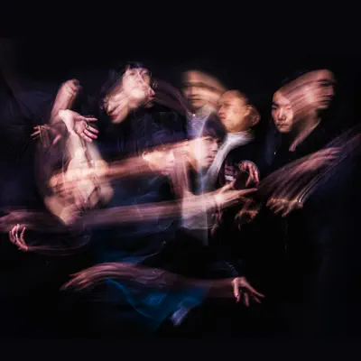 Listen to Vision of Fatima, watch music videos, read bio, see tour dates & more!