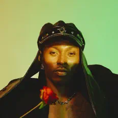 Dengarkan Badman Dafe, tonton video musik, baca bio, lihat tanggal tur & lainnya!
