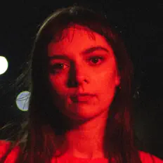 Listen to Jodie Nicholson, watch music videos, read bio, see tour dates & more!