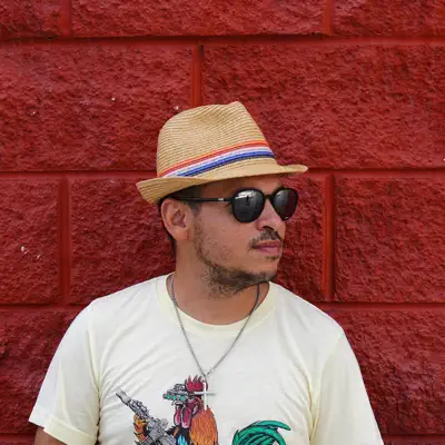 Listen to Proyecto Sur, watch music videos, read bio, see tour dates & more!