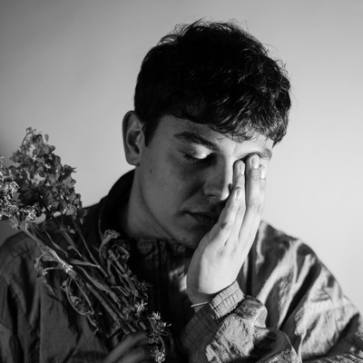 Listen to Shahin, watch music videos, read bio, see tour dates & more!