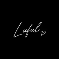 Listen to undefined, watch music videos, read bio, see tour dates & more!