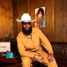 Listen to Ghost Ghoston, watch music videos, read bio, see tour dates & more!