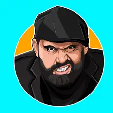 Michael Salamone을(를) 듣고, 뮤직 비디오를 보고, 약력을 읽고, 투어 일정 등을 확인하세요!