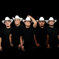 收听 La Corporacion Norteño、观看音乐视频、阅读小传、查看巡演日期等 ！