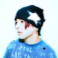 Listen to undefined, watch music videos, read bio, see tour dates & more!