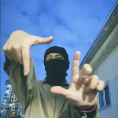 Listen to NETO, watch music videos, read bio, see tour dates & more!