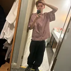 Listen to deathtoricky, watch music videos, read bio, see tour dates & more!