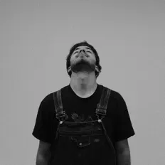 Listen to ionos, watch music videos, read bio, see tour dates & more!