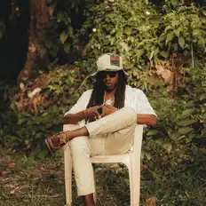 Listen to Kojo Jelani, watch music videos, read bio, see tour dates & more!