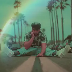 Listen to ENDRY, watch music videos, read bio, see tour dates & more!