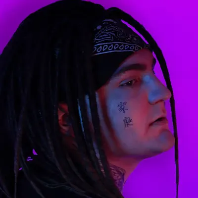 Listen to KaИN, watch music videos, read bio, see tour dates & more!