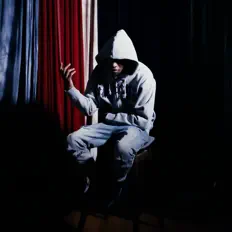Listen to NGC Mekhai, watch music videos, read bio, see tour dates & more!