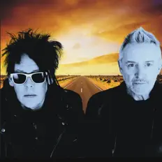 Listen to Calling All Astronauts, watch music videos, read bio, see tour dates & more!