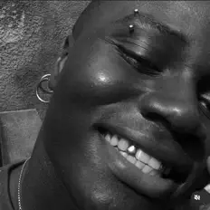 收听 KOOLXTKIDD、观看音乐视频、阅读小传、查看巡演日期等 ！