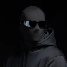 收听 Ballack Lava、观看音乐视频、阅读小传、查看巡演日期等 ！