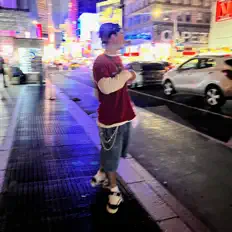 Listen to Dom $osa, watch music videos, read bio, see tour dates & more!