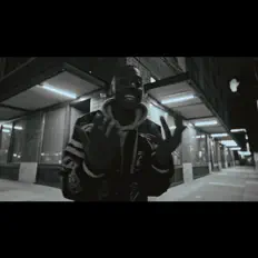 Listen to Sayjohn2x, watch music videos, read bio, see tour dates & more!