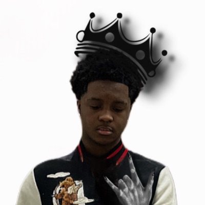 Listen to NSK Bemo, watch music videos, read bio, see tour dates & more!