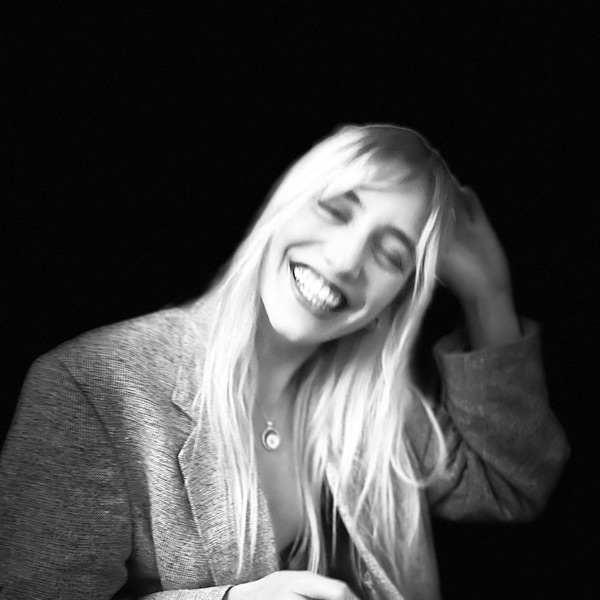 Molly McPhaul's avatar