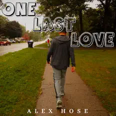 聆聽 Alex Hose、觀看音樂影片、閱讀小傳、查看巡演日期等！