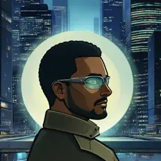 Ακούστε περιεχόμενο από Maor Sound, παρακολουθήστε μουσικά βίντεο, διαβάστε το βιογραφικό, δείτε ημερομηνίες περιοδείας, και πολλά ακόμη!