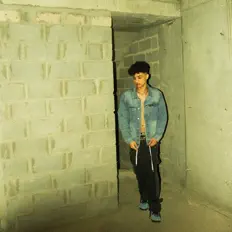 Ακούστε περιεχόμενο από LOUSHV, παρακολουθήστε μουσικά βίντεο, διαβάστε το βιογραφικό, δείτε ημερομηνίες περιοδείας, και πολλά ακόμη!