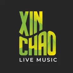 Xin Chào Entertainment सुनें, म्यूज़िक वीडियो देखें, बायो पढ़ें, दौरे की तारीखें और बहुत कुछ देखें!