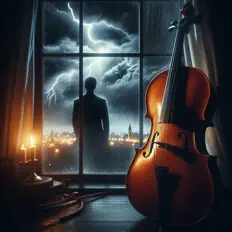 COOPadelphiaを聴いたり、ミュージックビデオを鑑賞したり、経歴やツアー日程などを確認したりしましょう！