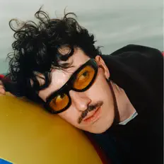 Ouça Patxi Arsa, assista a videoclipes, leia a biografia, veja as datas das turnês e mais!