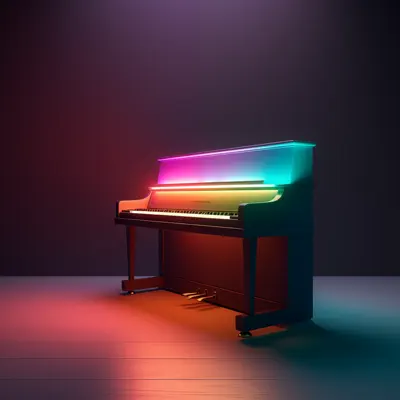 Listen to Keys A Motion, watch music videos, read bio, see tour dates & more!