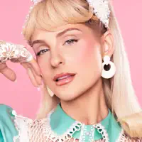 Listen to undefined, watch music videos, read bio, see tour dates & more!