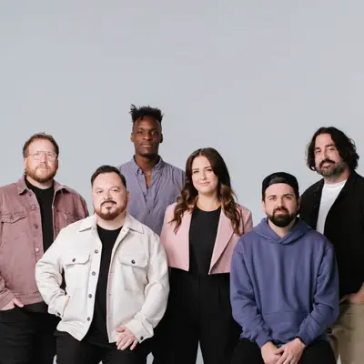 Listen to Covenant Worship, watch music videos, read bio, see tour dates & more!