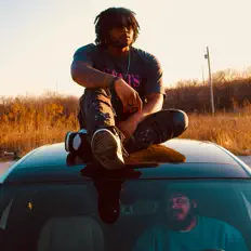 Listen to LuhVexx, watch music videos, read bio, see tour dates & more!