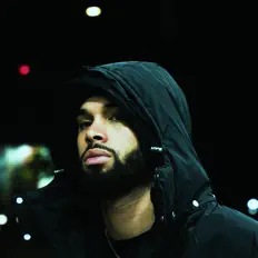 Listen to Santino Le Saint, watch music videos, read bio, see tour dates & more!