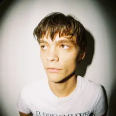 Listen to Donkey Kid, watch music videos, read bio, see tour dates & more!