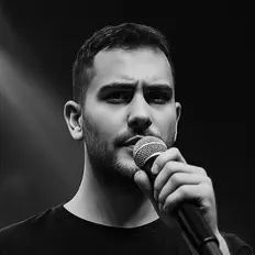 Ahmet Mungan dinle, müzik videolarını izle, biyografisini oku, tur tarihlerini ve daha fazlasını gör!