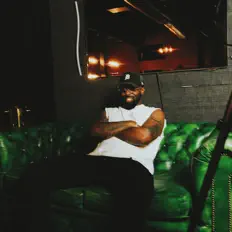 Escucha a Dean Ro, mira vídeos musicales, lee la biografía, consulta fechas de giras y mucho más.