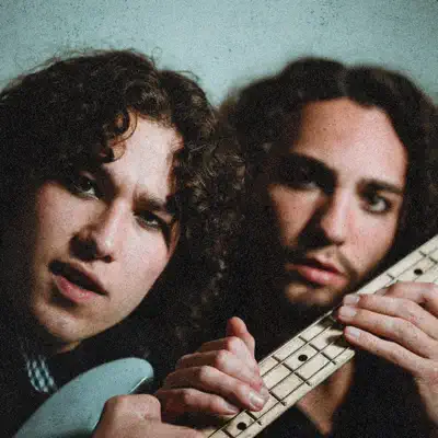 Listen to Homestyle Dinner Rolls, watch music videos, read bio, see tour dates & more!