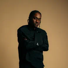 Dengarkan Joker nharnah, tonton video musik, baca bio, lihat tanggal tur & lainnya!