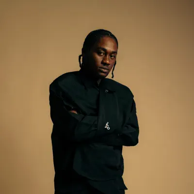 Listen to Joker nharnah, watch music videos, read bio, see tour dates & more!