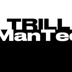 TrillManTeeを聴いたり、ミュージックビデオを鑑賞したり、経歴やツアー日程などを確認したりしましょう！